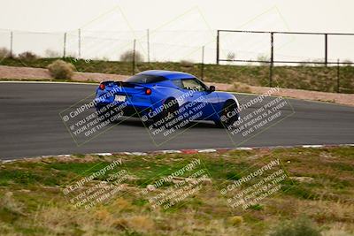 media/Feb-24-2024-Speed Ventures (Sat) [[3a91d549f3]]/Yellow/Session 1/Turn 6/